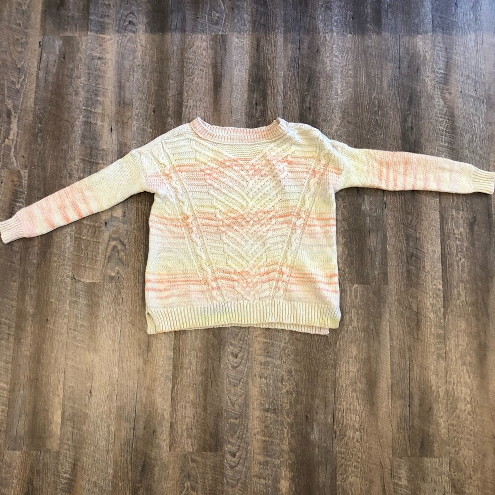 American Eagle Outfitters